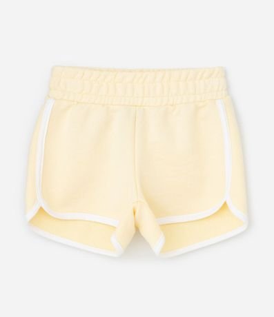 Conjunto Infantil en Algodón con Estampa Bluey - Talle 1 a 6 años 4