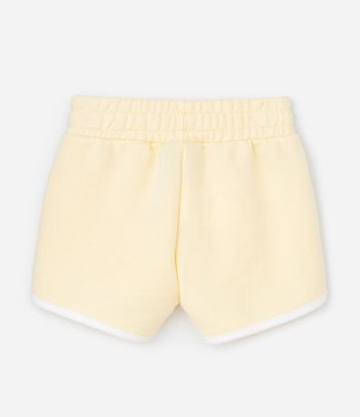 Conjunto Infantil en Algodón con Estampa Bluey - Talle 1 a 6 años 5