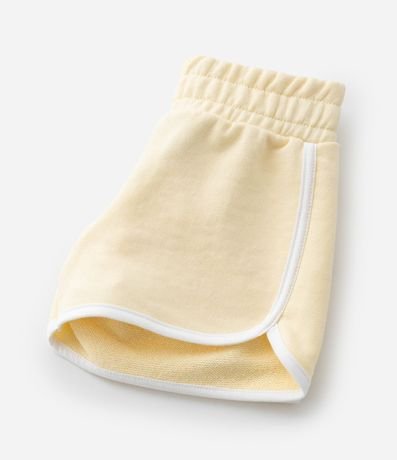 Conjunto Infantil en Algodón con Estampa Bluey - Talle 1 a 6 años 6