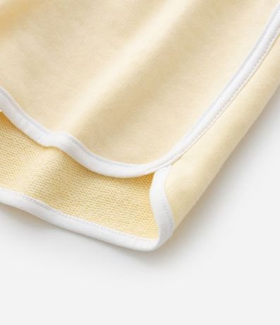 Conjunto Infantil en Algodón con Estampa Bluey - Talle 1 a 6 años 7