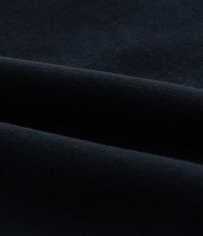 Campera Infantil con Capucha y Bolsillos - Talle 1 a 6 años 3