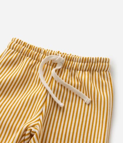 Conjunto Infantil con Estampa Motocicleta - Talle 1 a 6 años 9