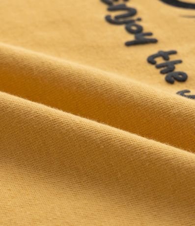 Conjunto Infantil con Estampa Motocicleta - Talle 1 a 6 años 10