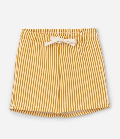 Conjunto Infantil con Estampa Motocicleta - Talle 1 a 6 años 5