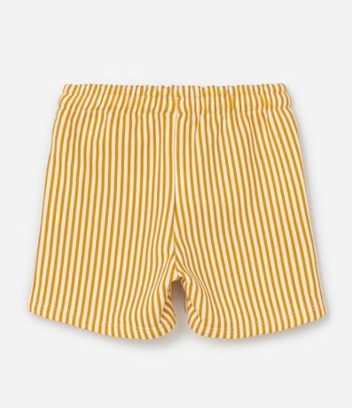 Conjunto Infantil con Estampa Motocicleta - Talle 1 a 6 años 6