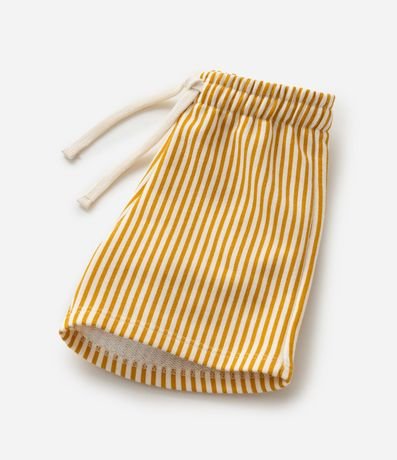 Conjunto Infantil con Estampa Motocicleta - Talle 1 a 6 años 7