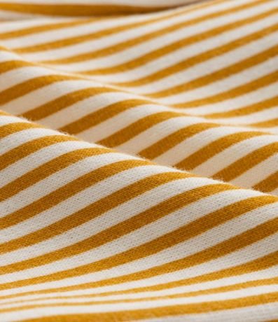 Conjunto Infantil con Estampa Motocicleta - Talle 1 a 6 años 8