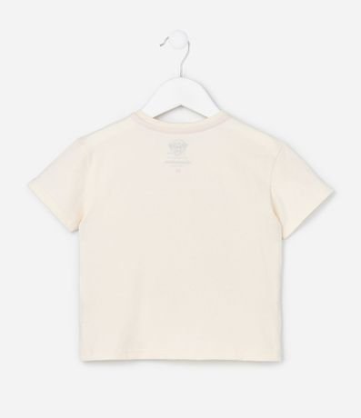 Conjunto Infantil con Estampa Sky e Paw Patrol - Talle 1 a 6 años 4