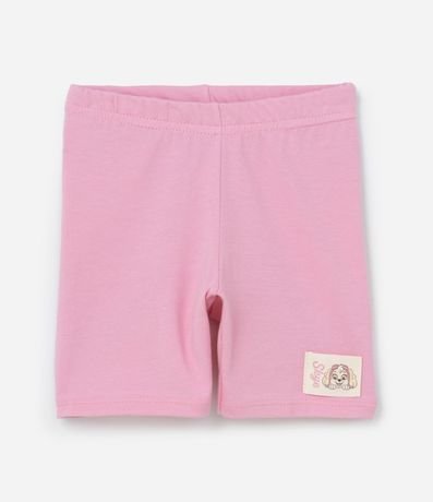 Conjunto Infantil con Estampa Sky e Paw Patrol - Talle 1 a 6 años 5