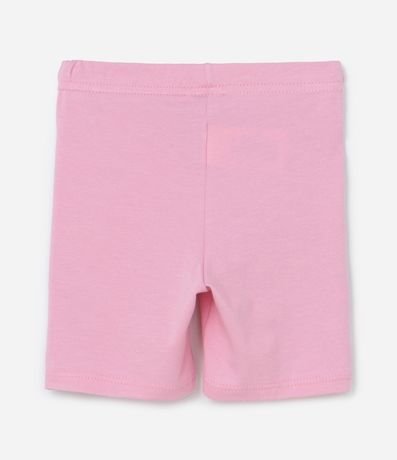 Conjunto Infantil con Estampa Sky e Paw Patrol - Talle 1 a 6 años 6