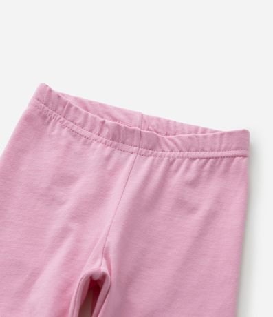 Conjunto Infantil con Estampa Sky e Paw Patrol - Talle 1 a 6 años 8