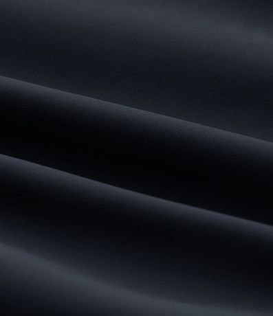 Campera Rompevientos Infantil en Microfibra - Talle 1 a 5 años 3