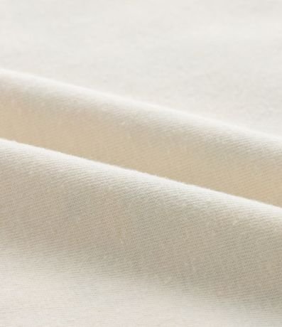 Remera Infantil con Estampa Stranger Things - Talle 5 a 14 años 3