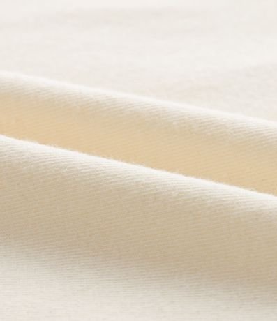 Remera Polo Infantil Hello Kitty con Bola de Vôlei - Talle 5 a 14 años 3