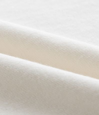 Kit 02 Camisetas Regulares Infantiles en Algodón con Estampa - Talle 5 a 14 años 4