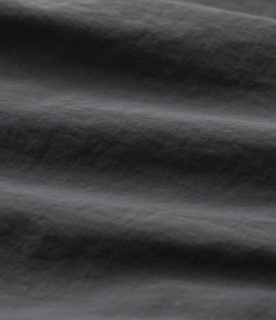 Bermuda Cargo Lisa en Tejido Tecnológico 11