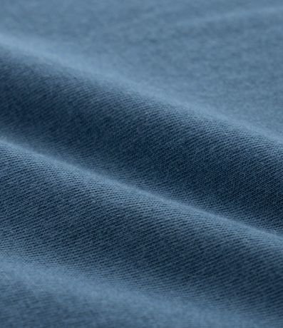 Pijama Infantil con Estampa Hombre Araña - Talle 3 a 10 años 7