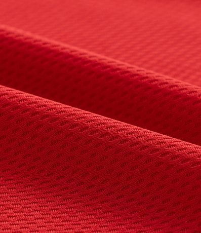 Remera Deportiva Infantil con Estampa Hombre- Araña - Talle 5 a 14 años 3