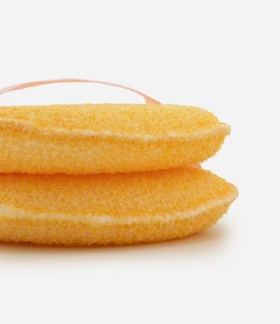 Kit Guantes Exfoliantes Alchemia 3