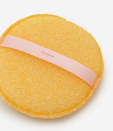 Kit Guantes Exfoliantes Alchemia 4