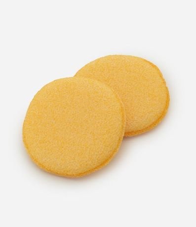 Kit Guantes Exfoliantes Alchemia 5