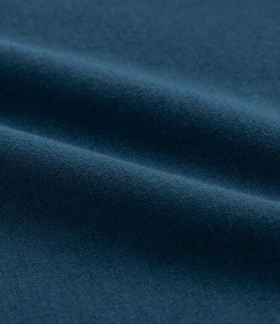 Conjunto Infantil Algodón College con Estampa Embossed - Talle 1 a 6 años 9