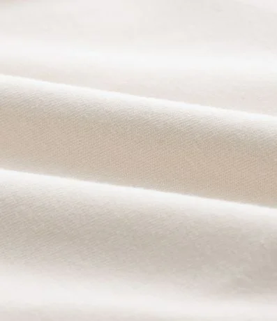 Body Infantil con Estampado de Oso - Talle 0 a 18 Meses 3