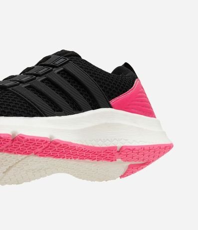 Championes Deportivo Infantil con Detalle Lateral Gomoso - Talle 28 al 34 3