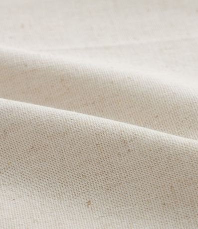 Pantalón Wide Leg sastrería en Viscolino Curve & Plus Size 7