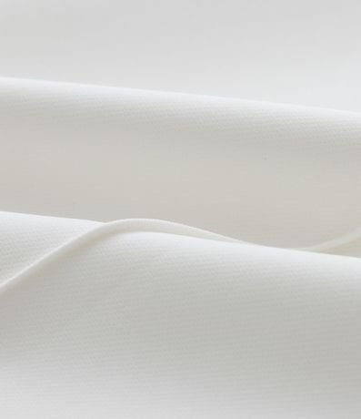 Pantalón Flare Sastrería Curve & Plus Size 7