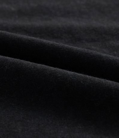 Remera Infantil Relaxed con Estampa Stranger Things - Talle 7 a 14 años 3