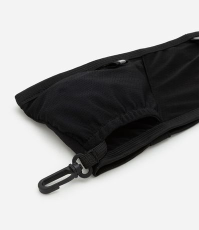 Riñonera con Separadores y Trancadero 4