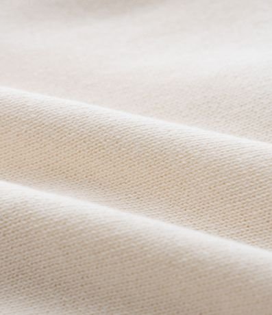 Cardigan Infantil en Algodón con Cereza Bordado - Talle 0 A 18 meses 3