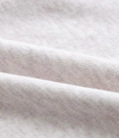 Kit 02 Bodies Infantil en Suedine con Mini Íconos – Talle RN a 12 Meses 4