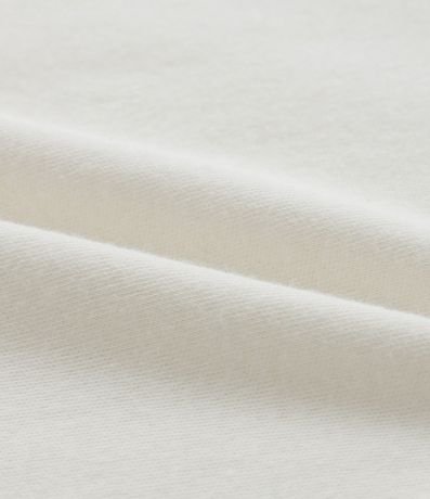 Conjunto Infantil Body con Pantalón Bordada de Nube – Talle RN a 18 Meses 9