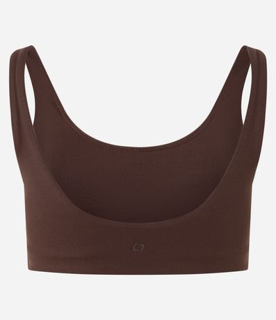 Top Copa Deportivo en Microfibra 6