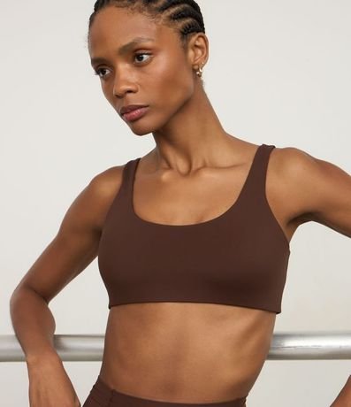 Top Copa Deportivo en Microfibra 1