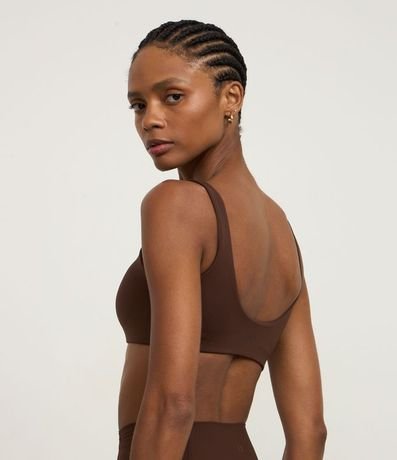 Top Copa Deportivo en Microfibra 4