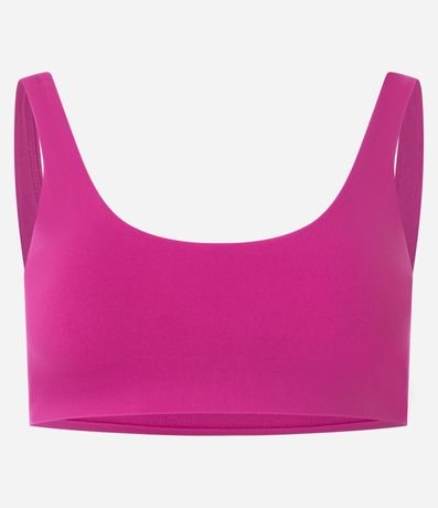 Top Copa Deportivo en Microfibra 5