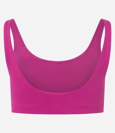 Top Copa Deportivo en Microfibra 6