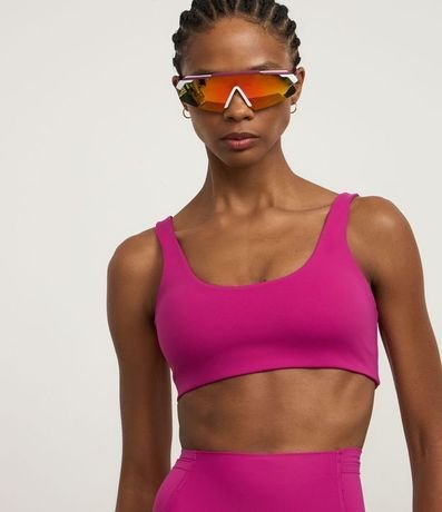 Top Copa Deportivo en Microfibra 2