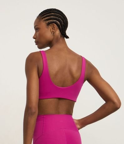 Top Copa Deportivo en Microfibra 4