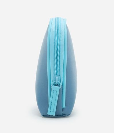 Kit 02 Necesaire con Estampado de Stitch 2