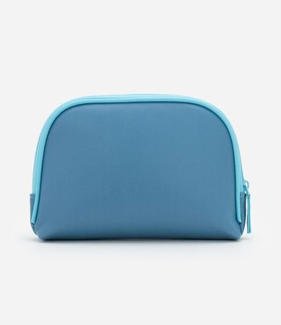 Kit 02 Necesaire con Estampado de Stitch 3