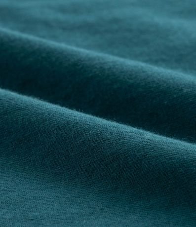 Remera Infantil con Estampa Paw Patrol Ready Race - Talle 2 a 6 años 3