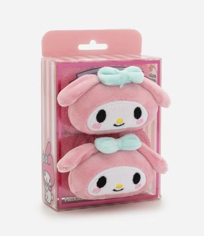 Muñequeras My Melody Alchemia 2