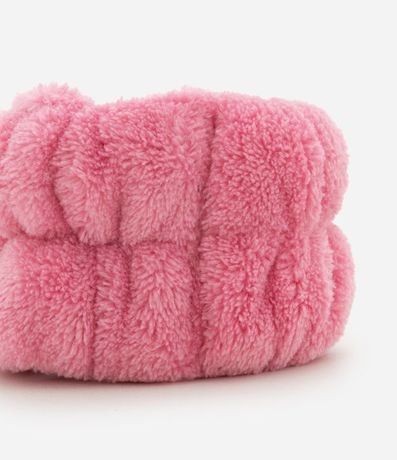 Muñequeras My Melody Alchemia 5