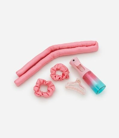 Esponja de Baño Unicornio Alchemia