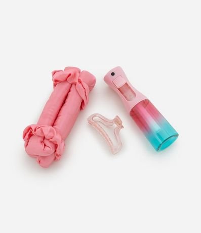 Esponja de Baño Unicornio Alchemia 2