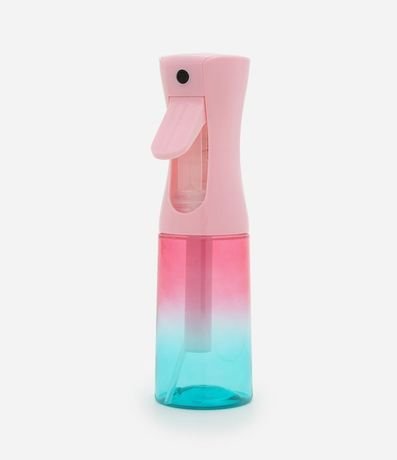 Esponja de Baño Unicornio Alchemia 4